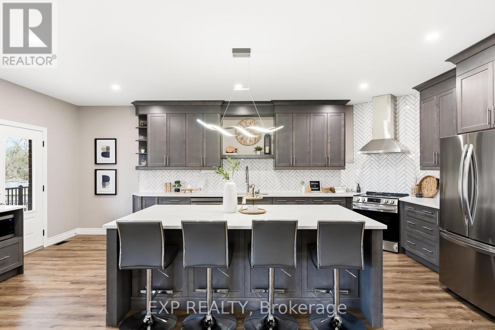 2939 Rundle Road, Clarington, Ontario  L1C 6Y6 - Photo 12 - E12890768