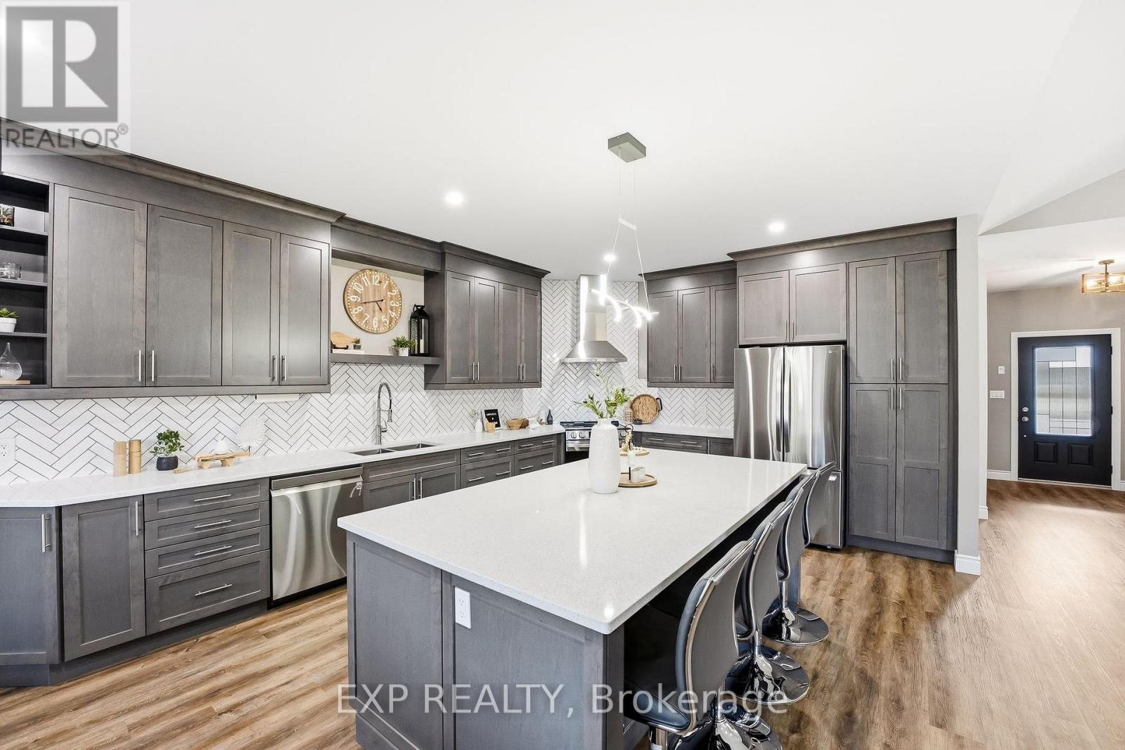 2939 Rundle Road, Clarington, Ontario  L1C 6Y6 - Photo 13 - E12890768