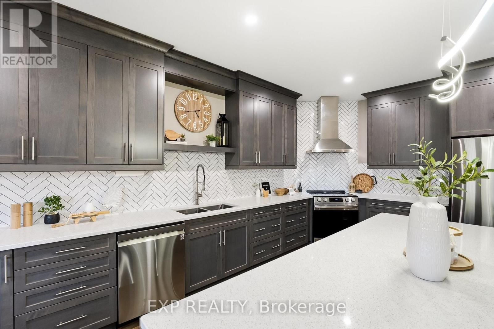 2939 Rundle Road, Clarington, Ontario  L1C 6Y6 - Photo 14 - E12890768