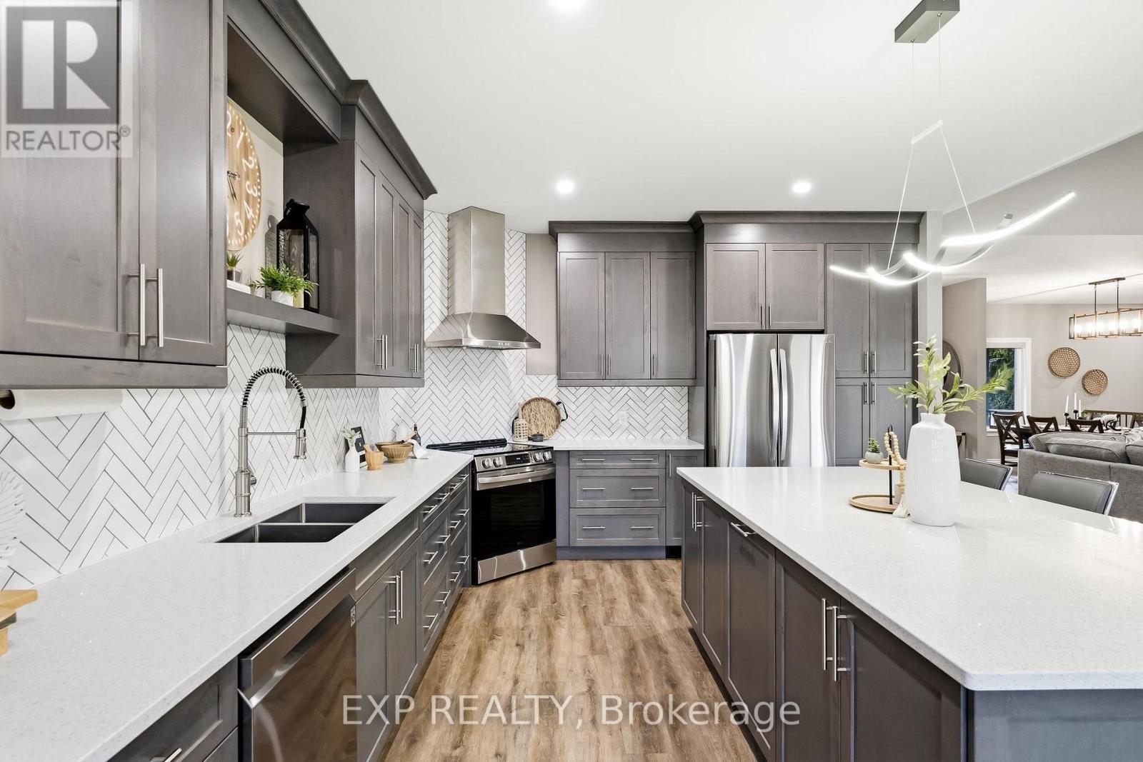 2939 Rundle Road, Clarington, Ontario  L1C 6Y6 - Photo 15 - E12890768