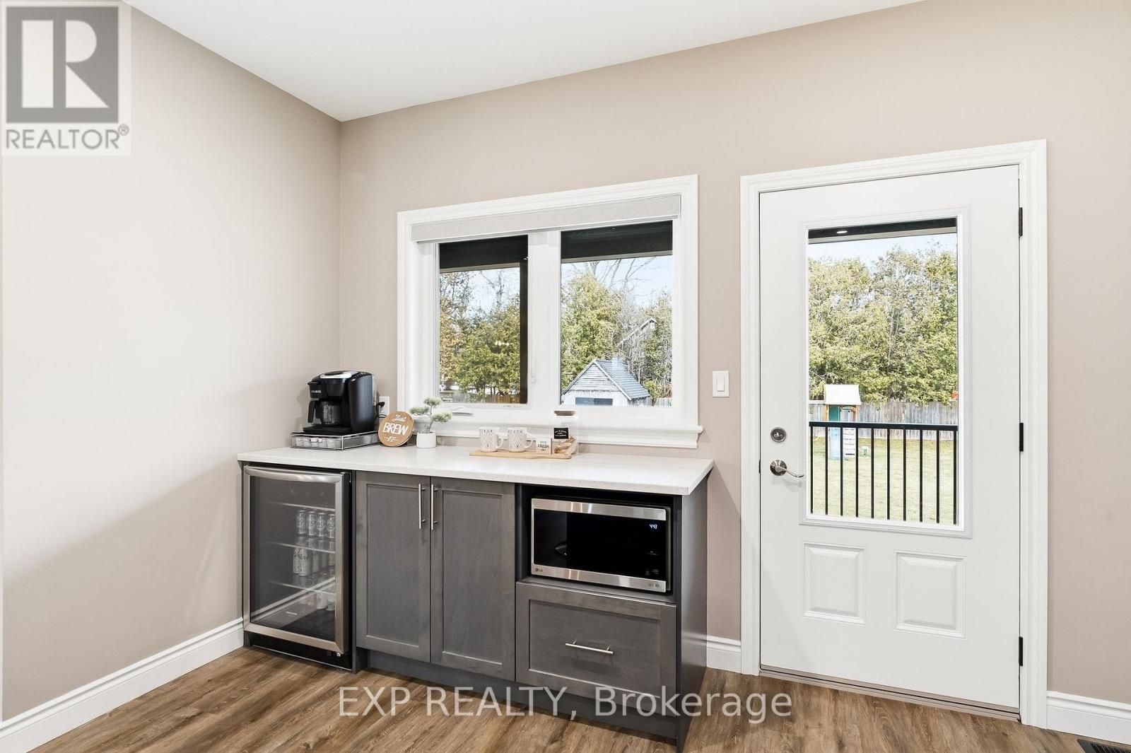 2939 Rundle Road, Clarington, Ontario  L1C 6Y6 - Photo 17 - E12890768