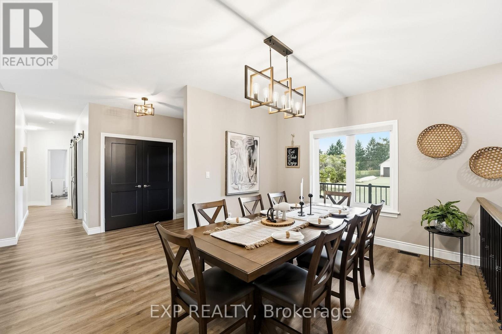 2939 Rundle Road, Clarington, Ontario  L1C 6Y6 - Photo 19 - E12890768