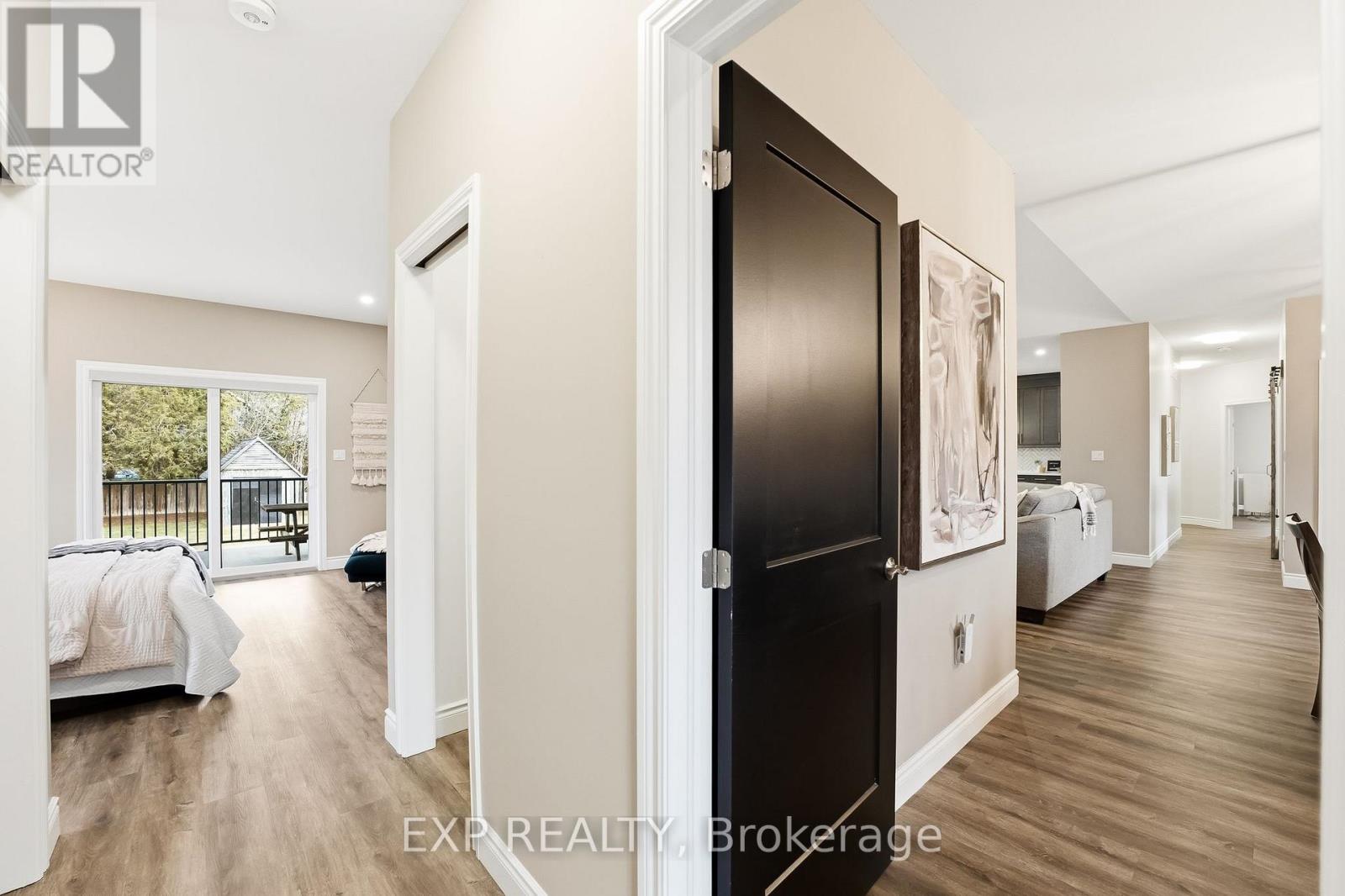 2939 Rundle Road, Clarington, Ontario  L1C 6Y6 - Photo 20 - E12890768