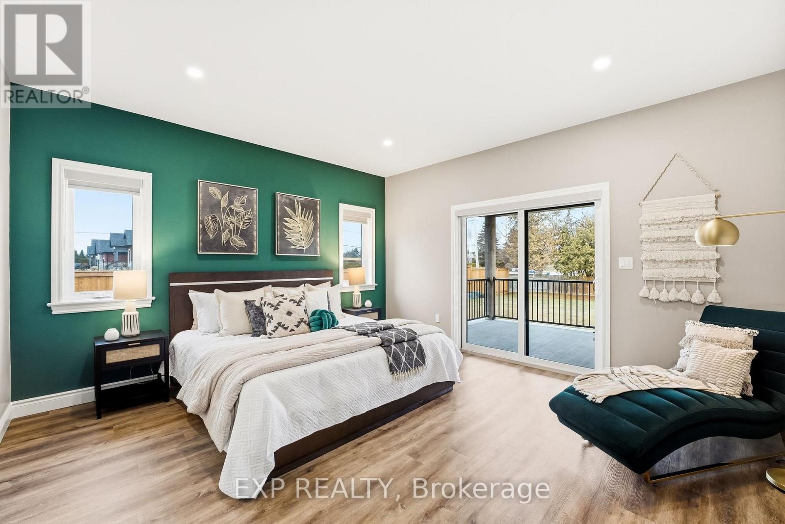 2939 Rundle Road, Clarington, Ontario  L1C 6Y6 - Photo 21 - E12890768