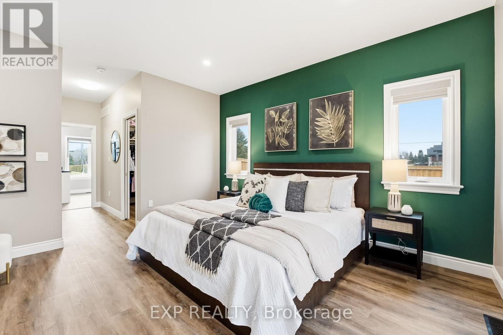 2939 Rundle Road, Clarington, Ontario  L1C 6Y6 - Photo 22 - E12890768