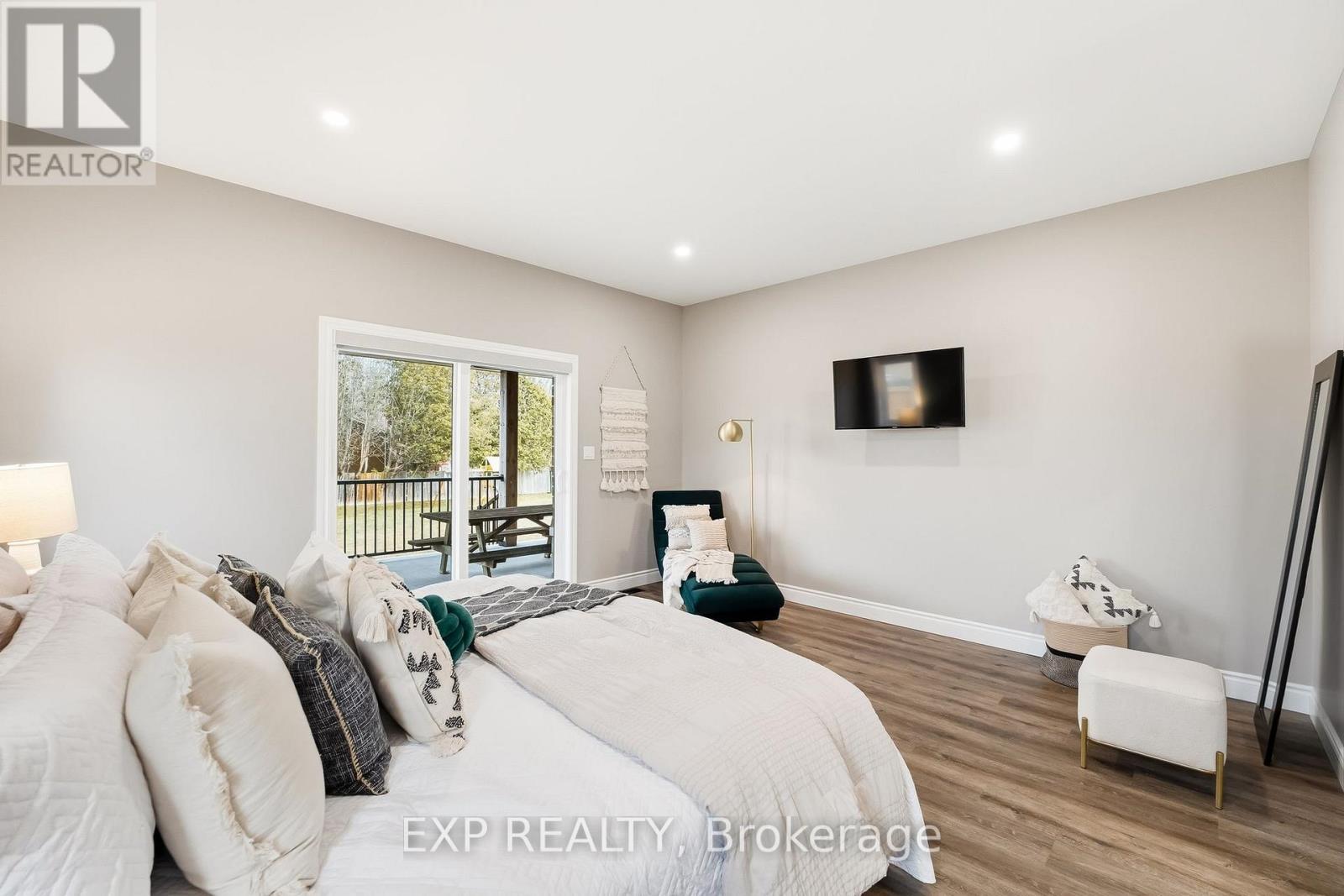 2939 Rundle Road, Clarington, Ontario  L1C 6Y6 - Photo 23 - E12890768