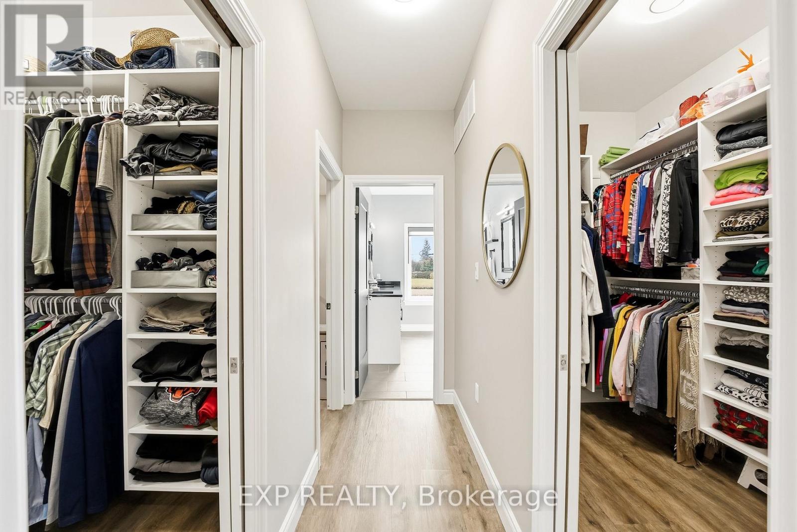 2939 Rundle Road, Clarington, Ontario  L1C 6Y6 - Photo 24 - E12890768