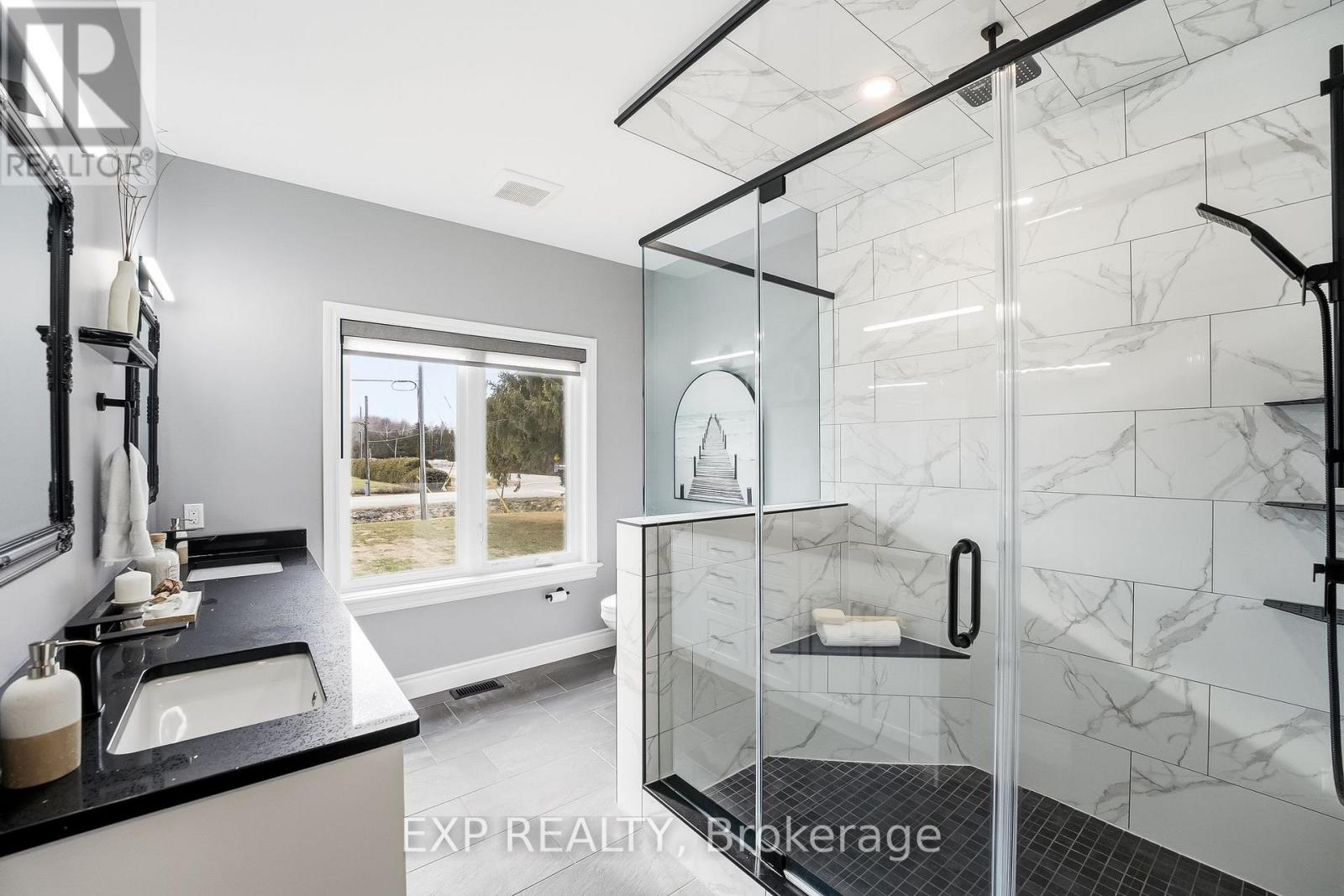 2939 Rundle Road, Clarington, Ontario  L1C 6Y6 - Photo 25 - E12890768