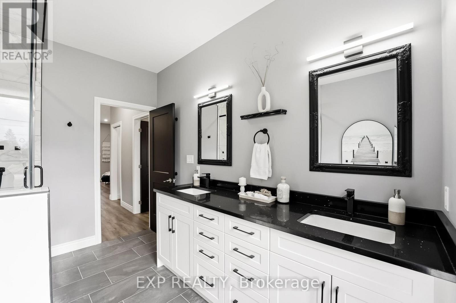 2939 Rundle Road, Clarington, Ontario  L1C 6Y6 - Photo 26 - E12890768