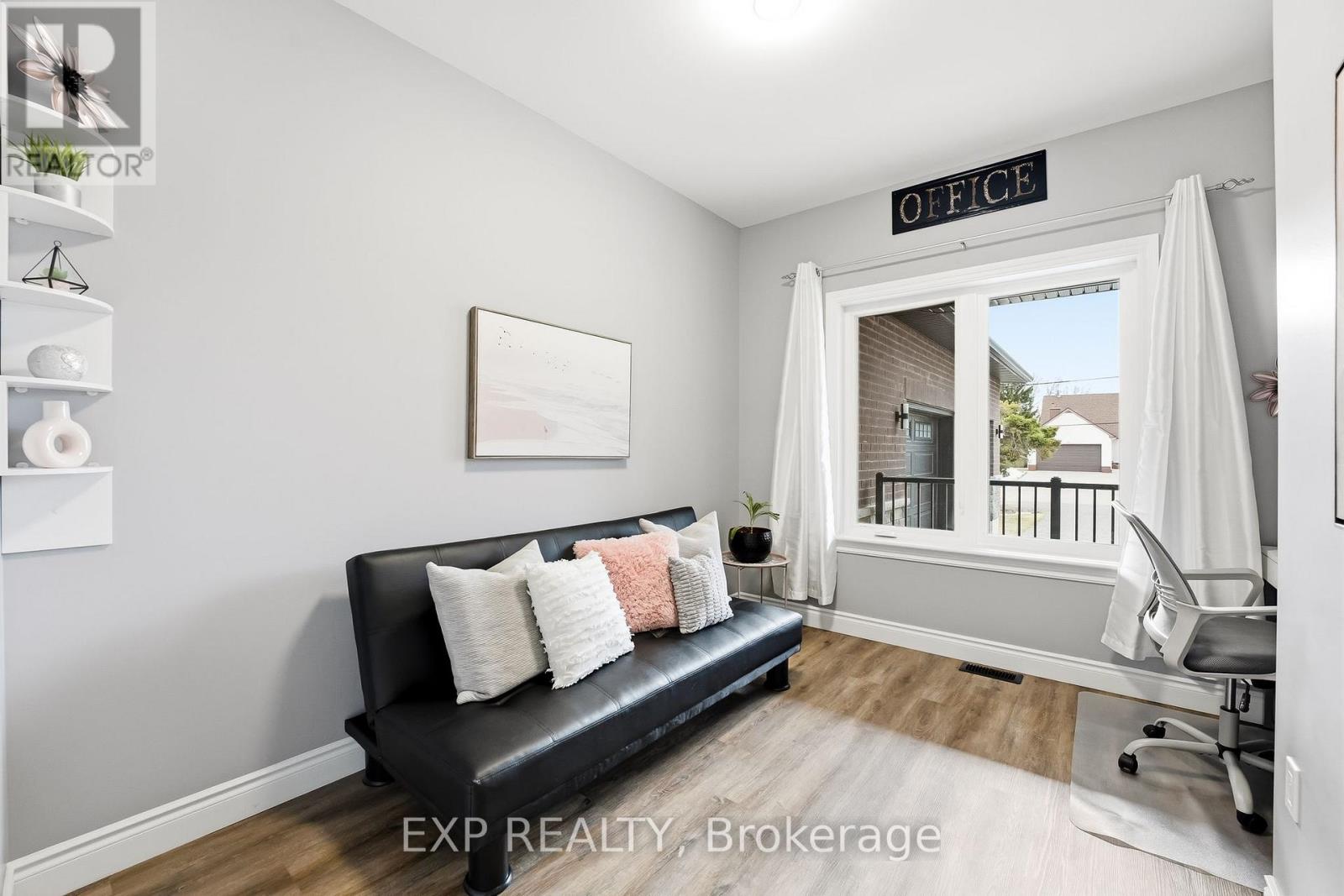 2939 Rundle Road, Clarington, Ontario  L1C 6Y6 - Photo 27 - E12890768