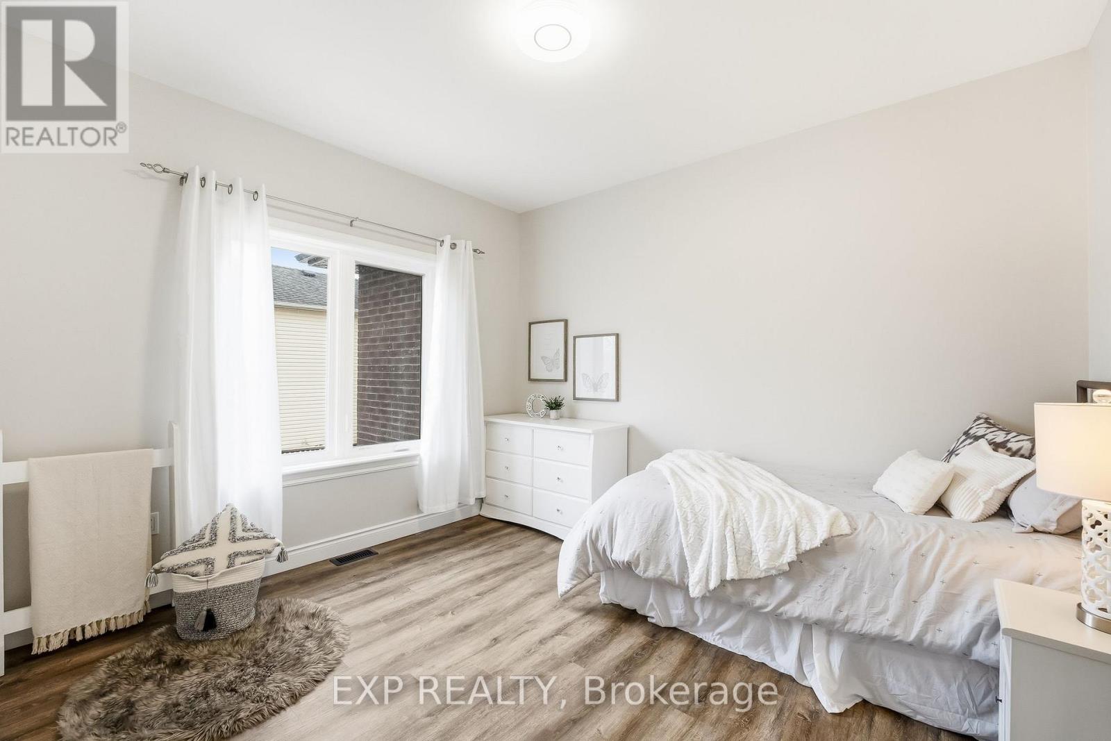 2939 Rundle Road, Clarington, Ontario  L1C 6Y6 - Photo 28 - E12890768