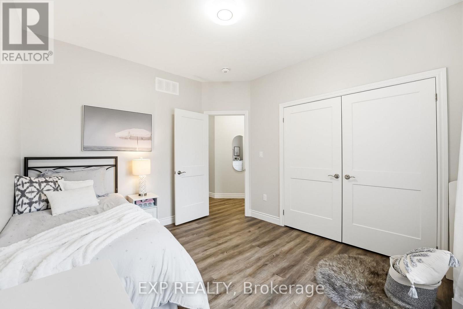 2939 Rundle Road, Clarington, Ontario  L1C 6Y6 - Photo 29 - E12890768