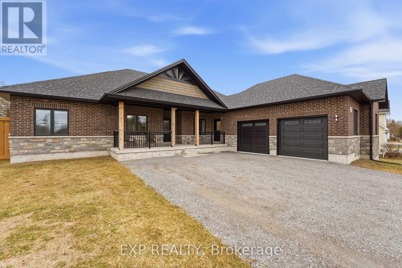 2939 Rundle Road, Clarington, Ontario  L1C 6Y6 - Photo 3 - E12890768