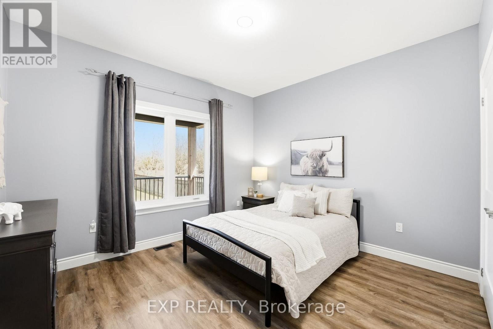 2939 Rundle Road, Clarington, Ontario  L1C 6Y6 - Photo 30 - E12890768