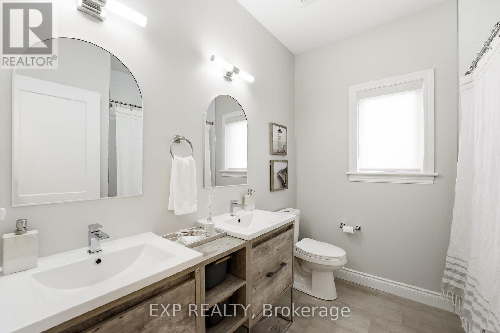 2939 Rundle Road, Clarington, Ontario  L1C 6Y6 - Photo 31 - E12890768