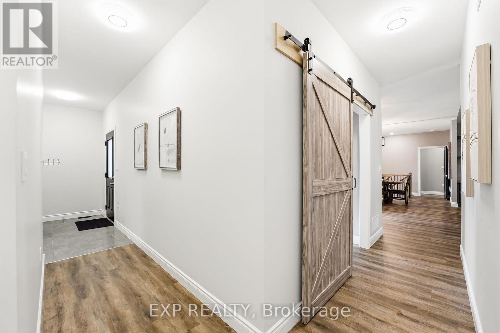 2939 Rundle Road, Clarington, Ontario  L1C 6Y6 - Photo 32 - E12890768