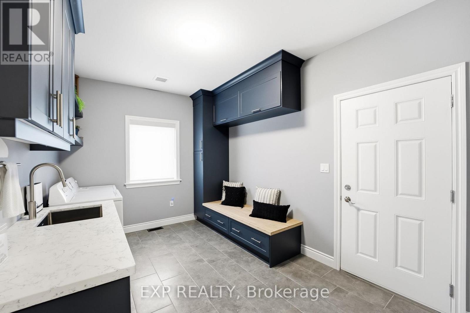 2939 Rundle Road, Clarington, Ontario  L1C 6Y6 - Photo 34 - E12890768