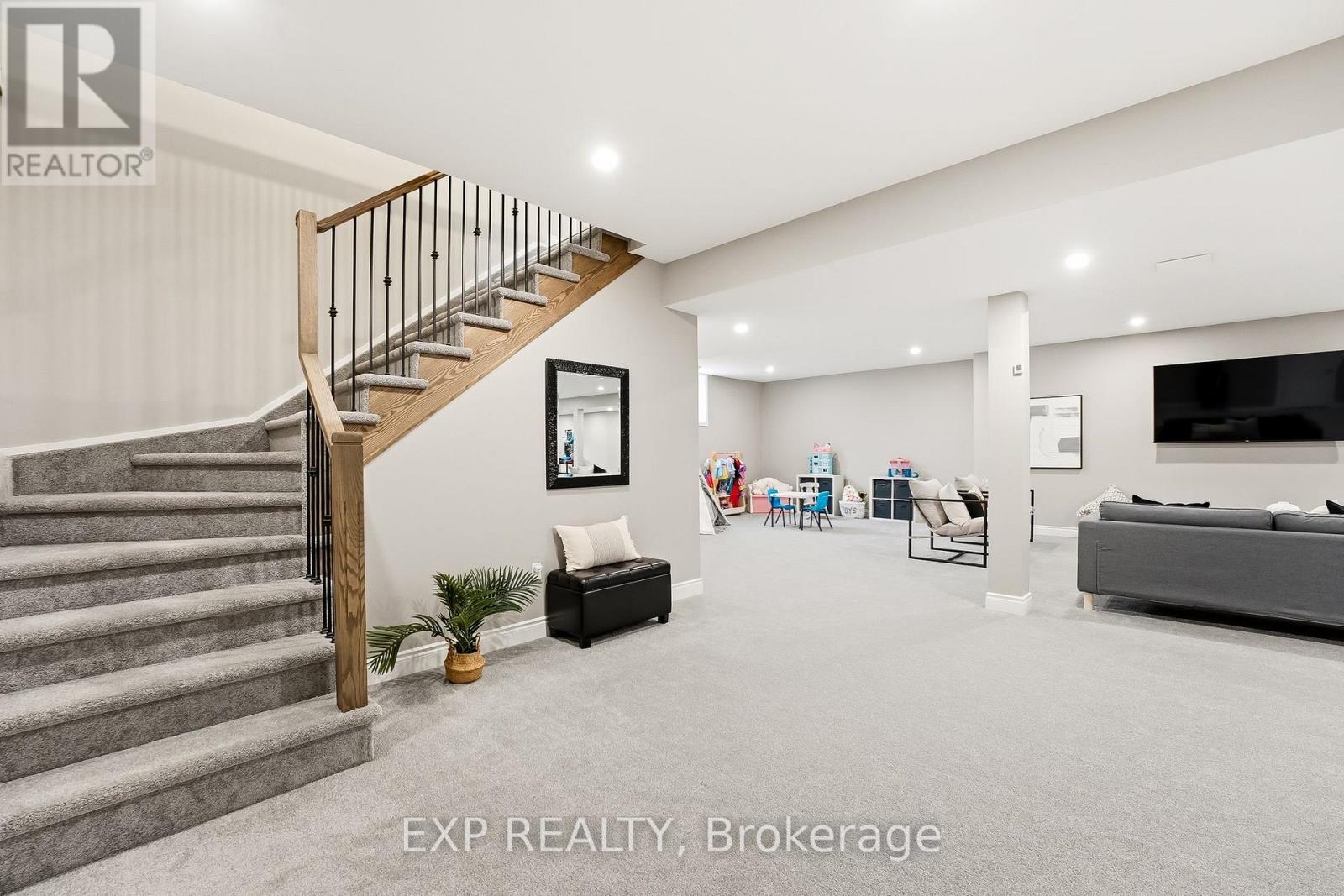 2939 Rundle Road, Clarington, Ontario  L1C 6Y6 - Photo 35 - E12890768