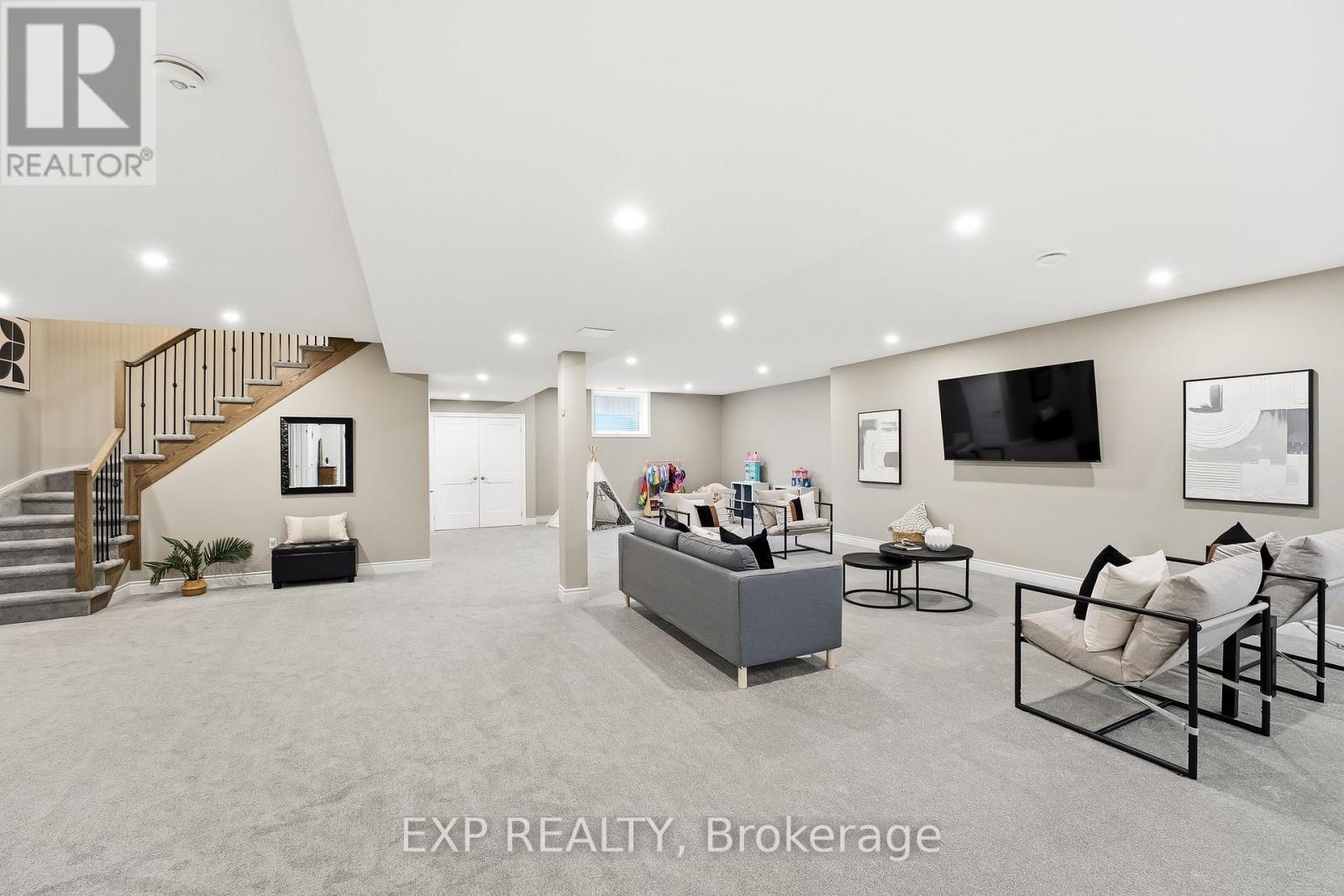 2939 Rundle Road, Clarington, Ontario  L1C 6Y6 - Photo 36 - E12890768