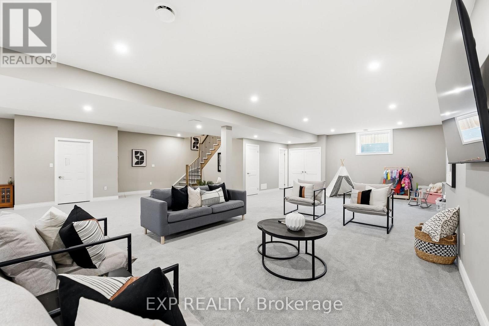 2939 Rundle Road, Clarington, Ontario  L1C 6Y6 - Photo 37 - E12890768