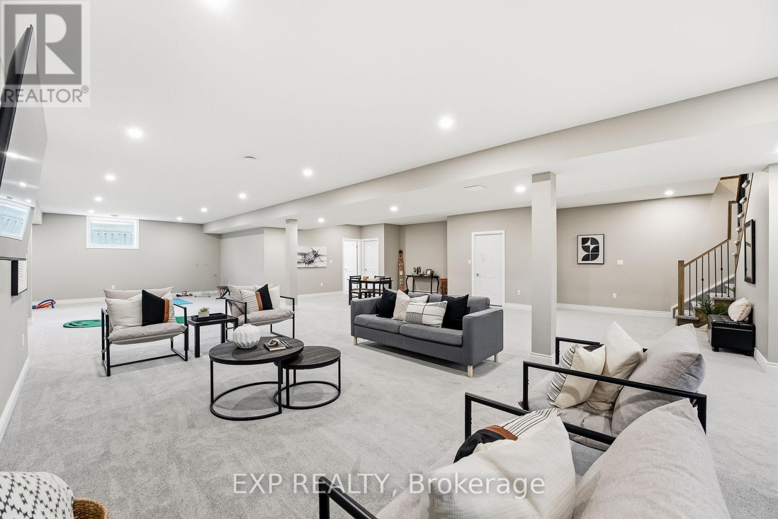 2939 Rundle Road, Clarington, Ontario  L1C 6Y6 - Photo 38 - E12890768