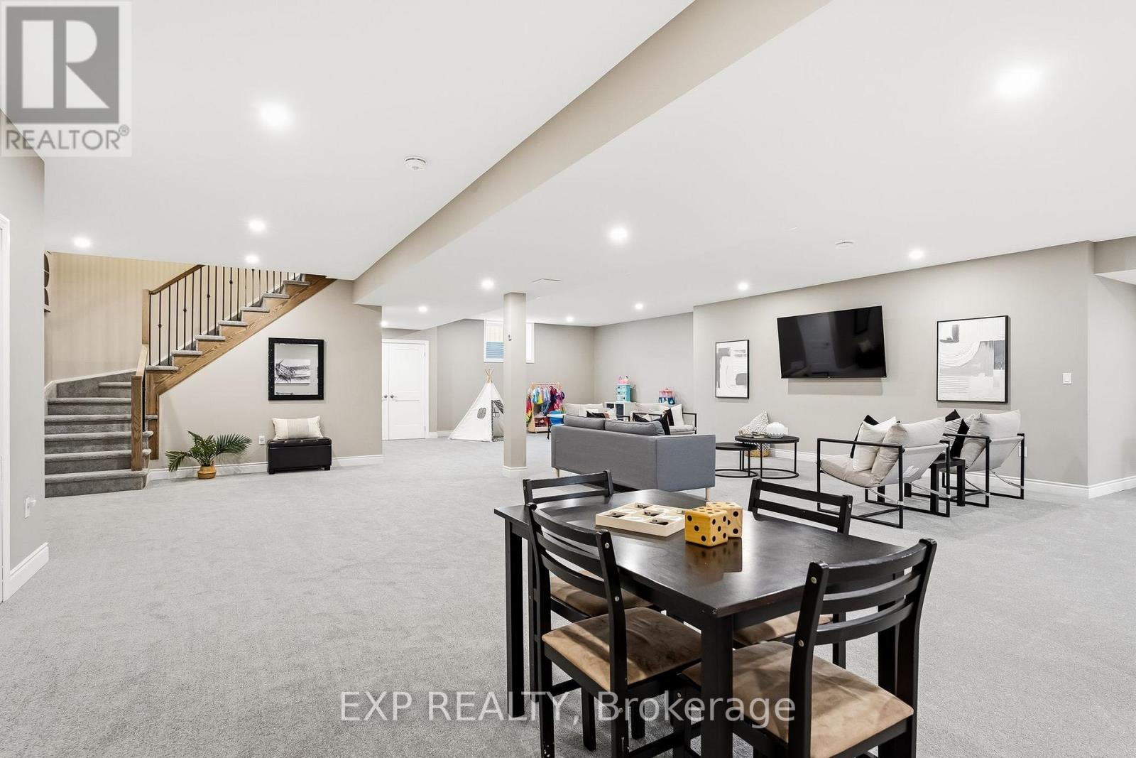 2939 Rundle Road, Clarington, Ontario  L1C 6Y6 - Photo 40 - E12890768