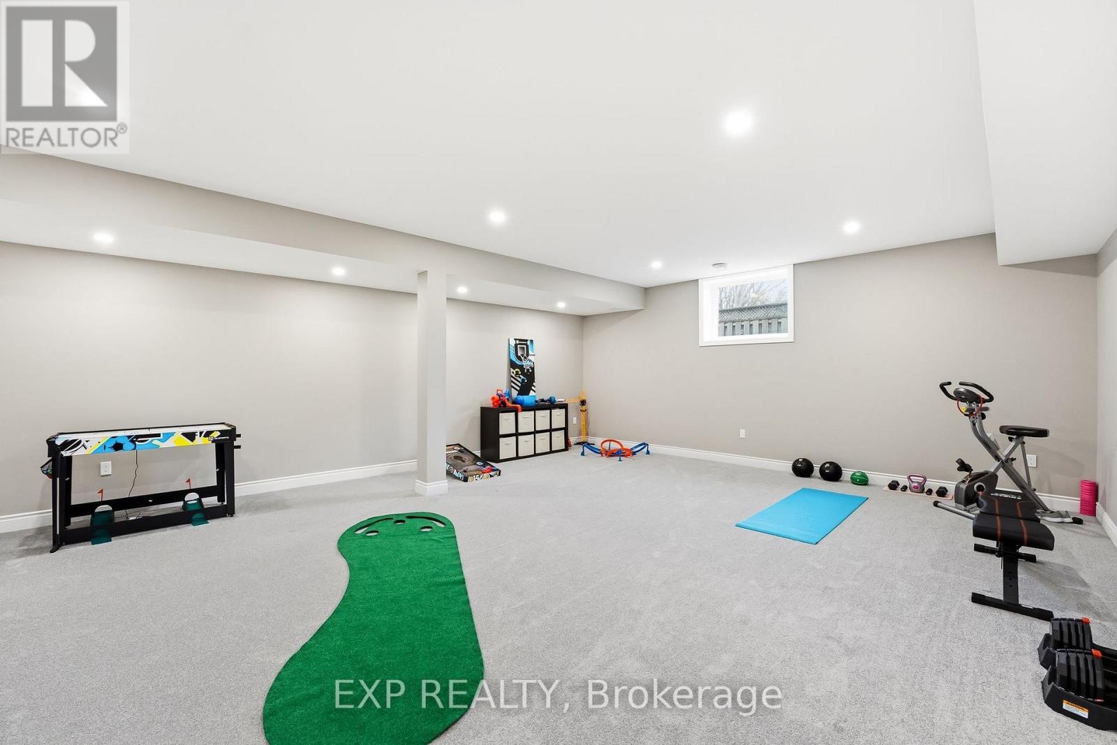 2939 Rundle Road, Clarington, Ontario  L1C 6Y6 - Photo 41 - E12890768