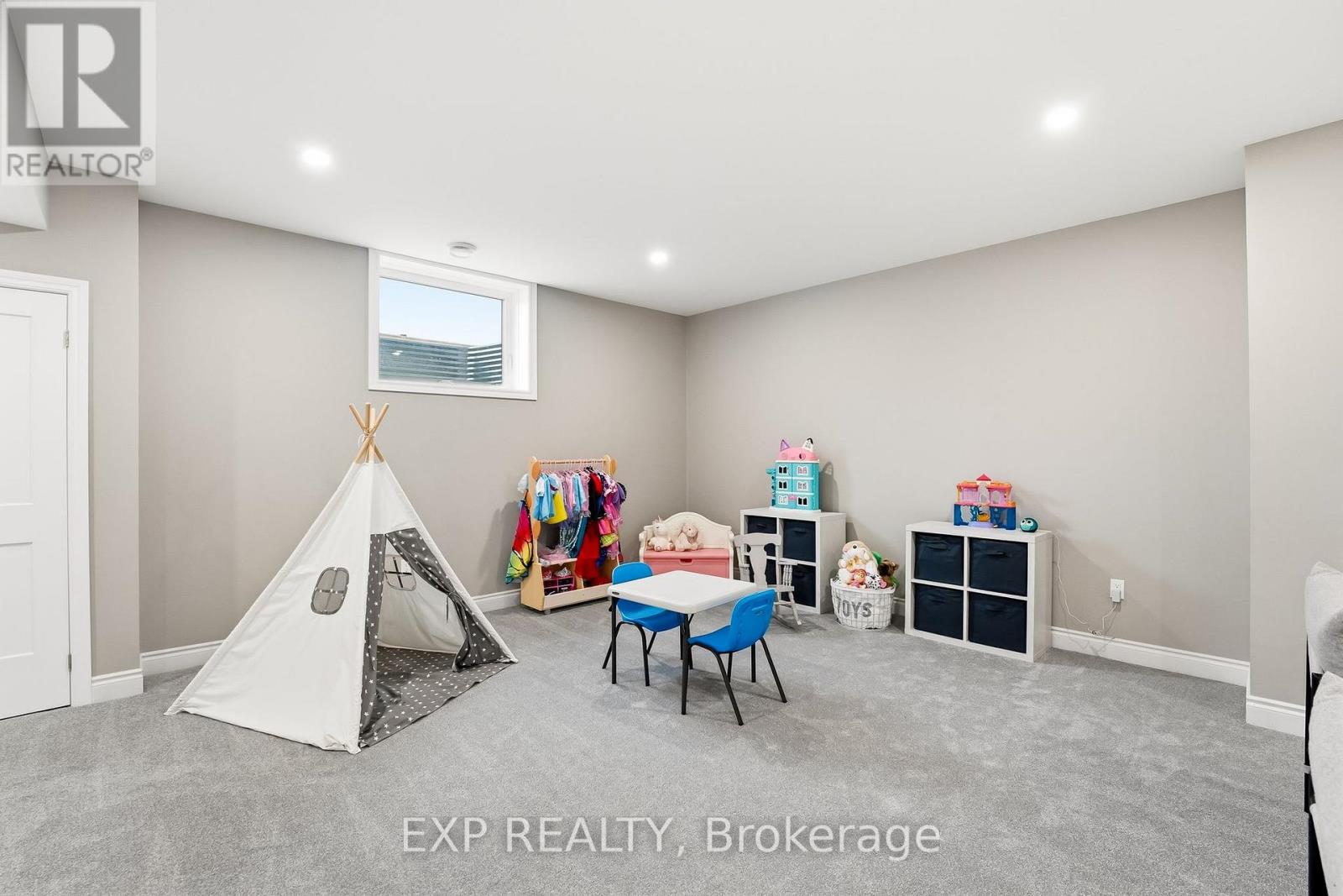 2939 Rundle Road, Clarington, Ontario  L1C 6Y6 - Photo 42 - E12890768