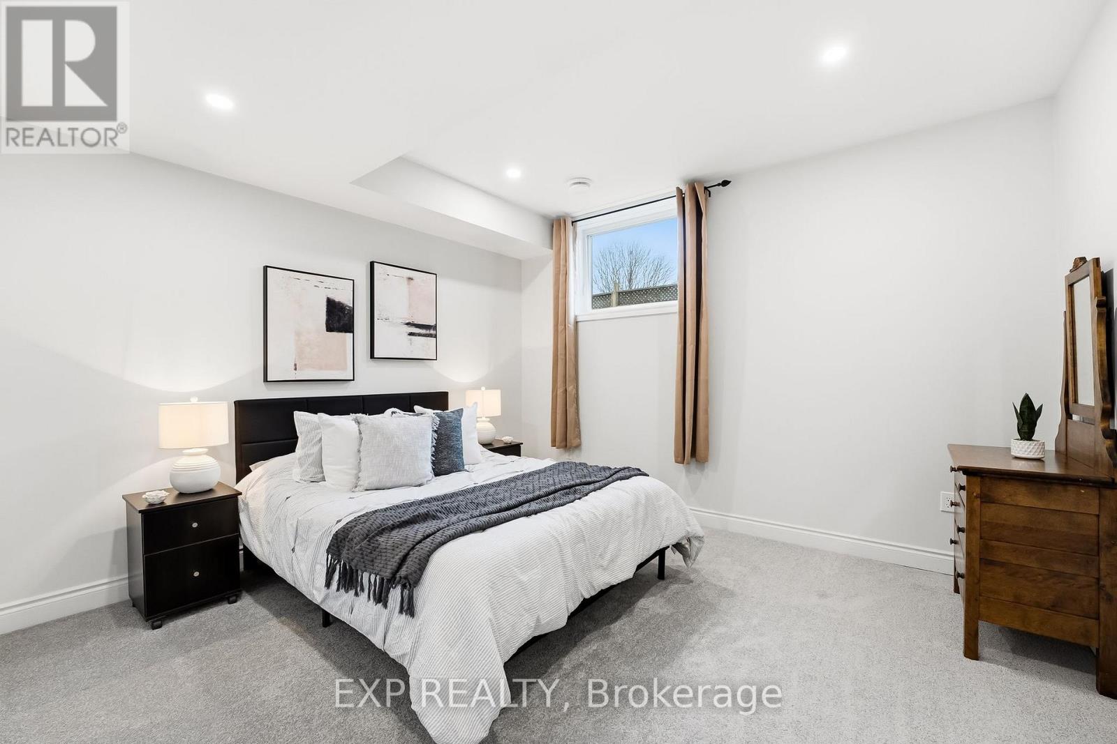 2939 Rundle Road, Clarington, Ontario  L1C 6Y6 - Photo 43 - E12890768