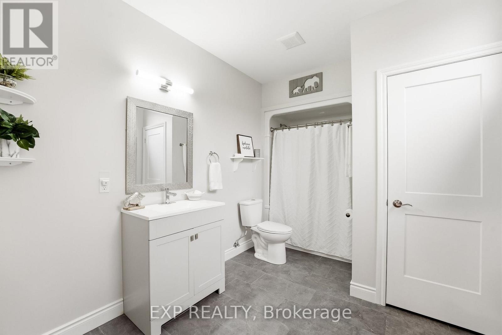 2939 Rundle Road, Clarington, Ontario  L1C 6Y6 - Photo 44 - E12890768