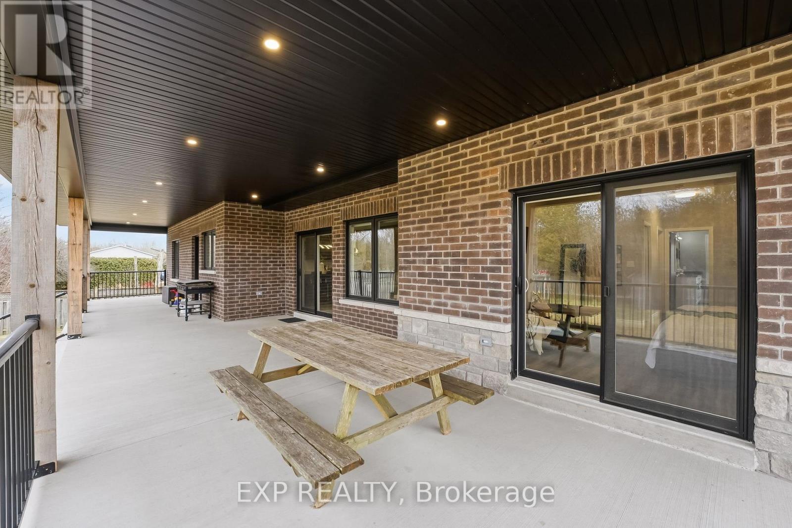 2939 Rundle Road, Clarington, Ontario  L1C 6Y6 - Photo 45 - E12890768