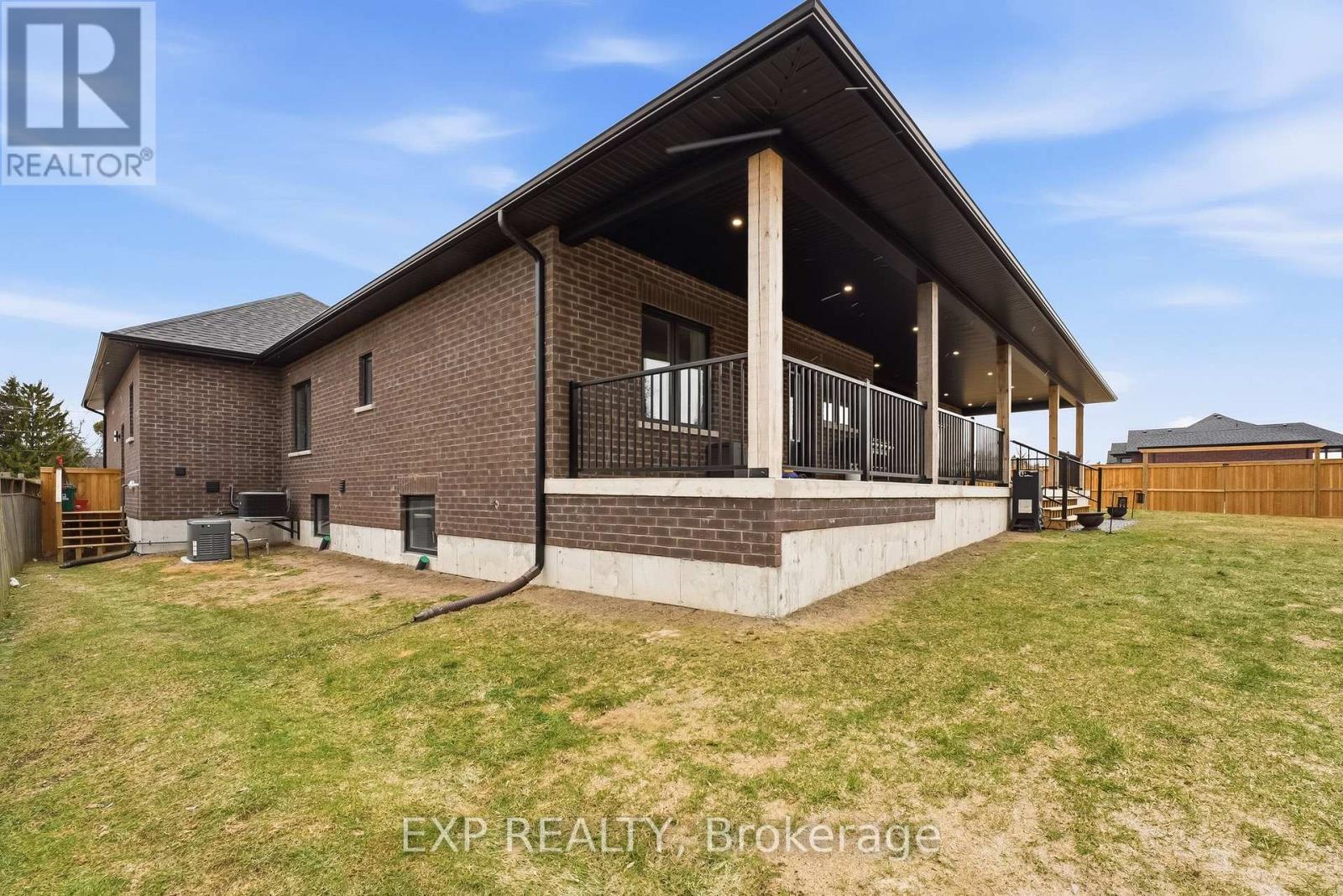 2939 Rundle Road, Clarington, Ontario  L1C 6Y6 - Photo 46 - E12890768