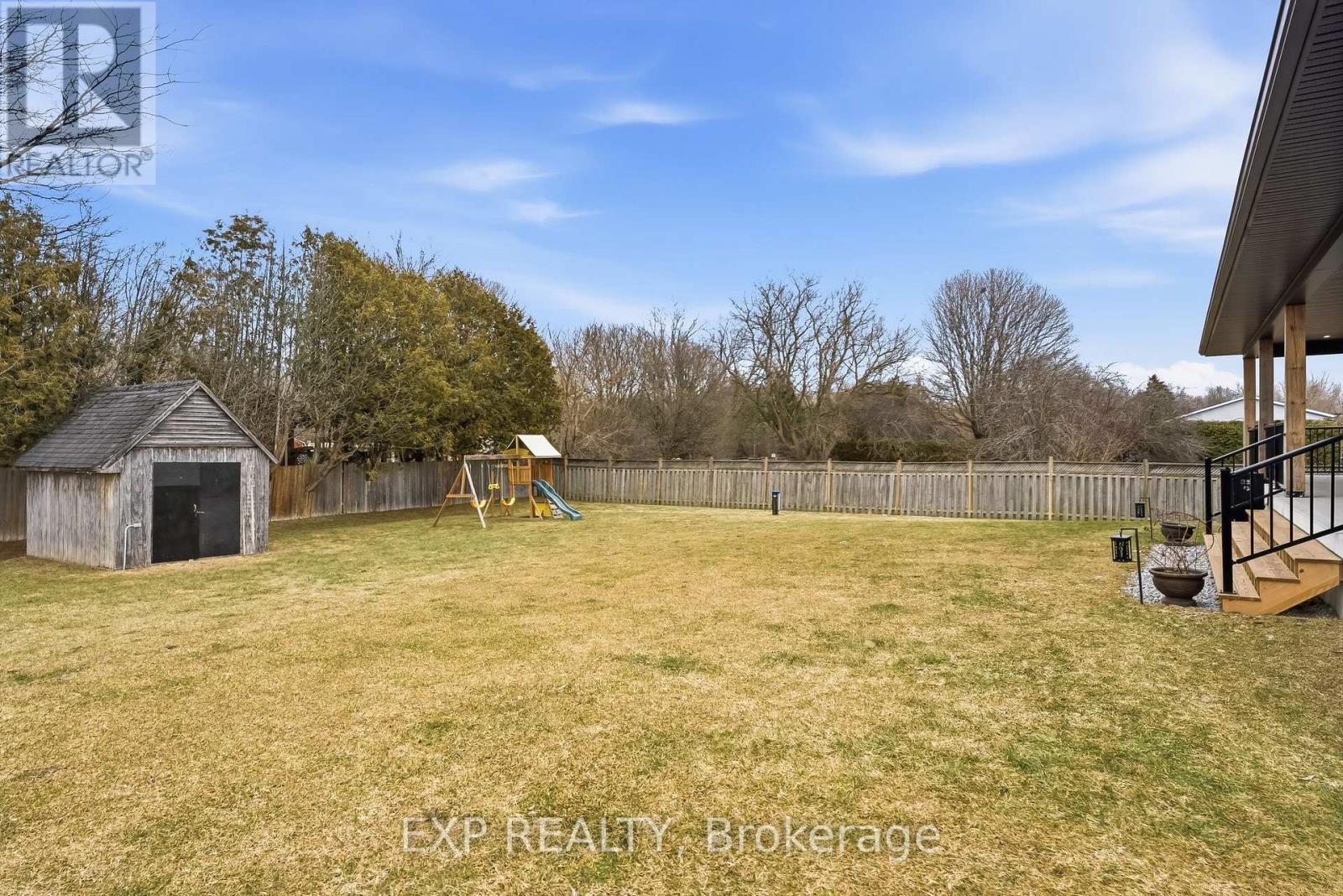 2939 Rundle Road, Clarington, Ontario  L1C 6Y6 - Photo 47 - E12890768