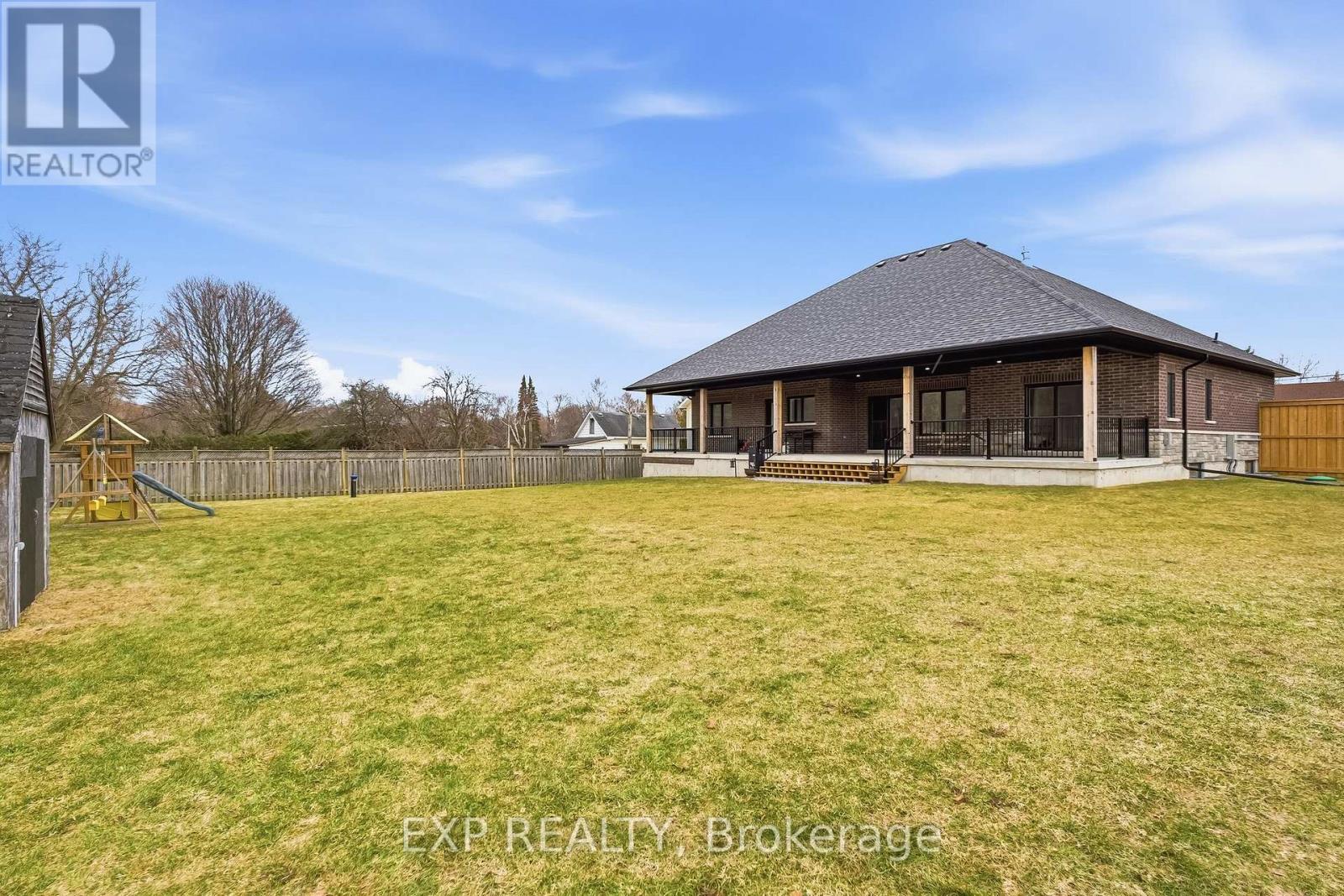 2939 Rundle Road, Clarington, Ontario  L1C 6Y6 - Photo 48 - E12890768