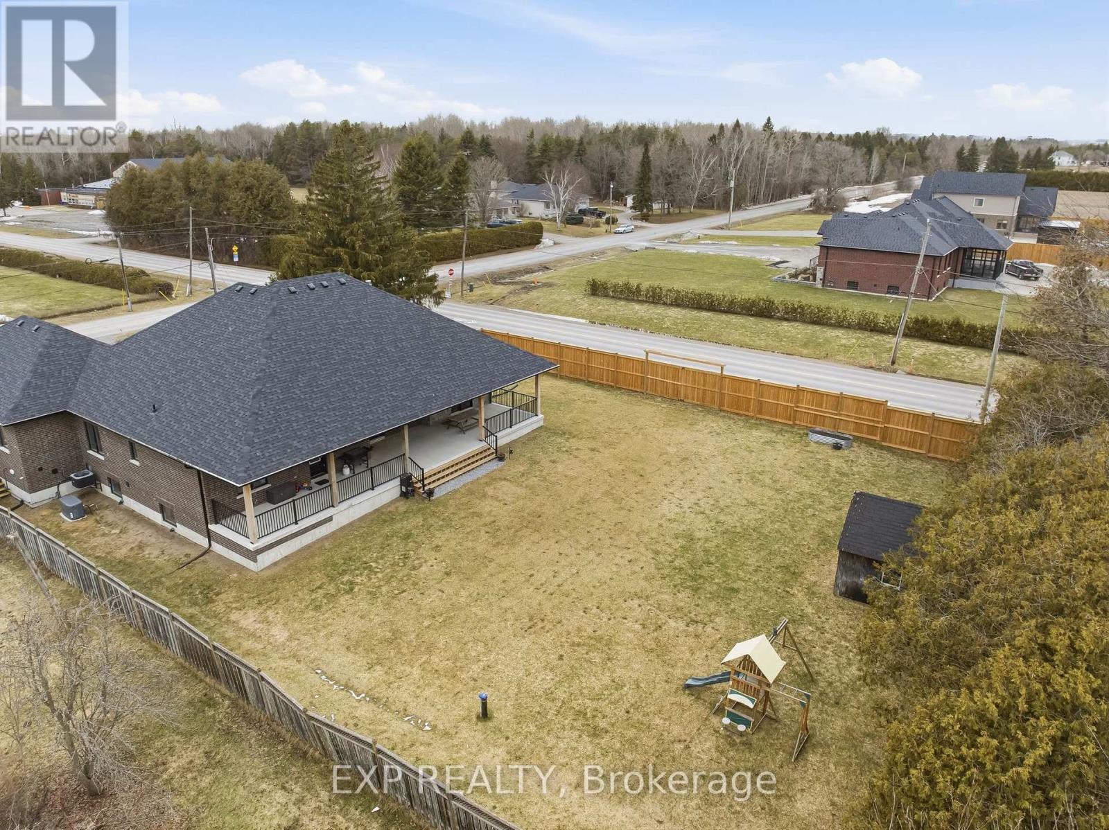 2939 Rundle Road, Clarington, Ontario  L1C 6Y6 - Photo 49 - E12890768