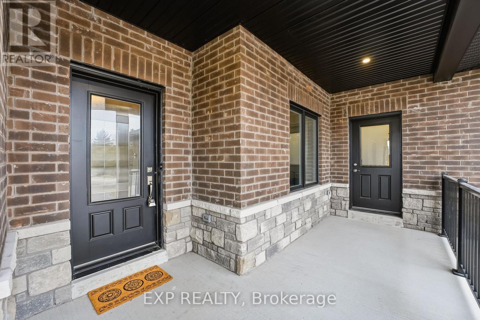 2939 Rundle Road, Clarington, Ontario  L1C 6Y6 - Photo 5 - E12890768