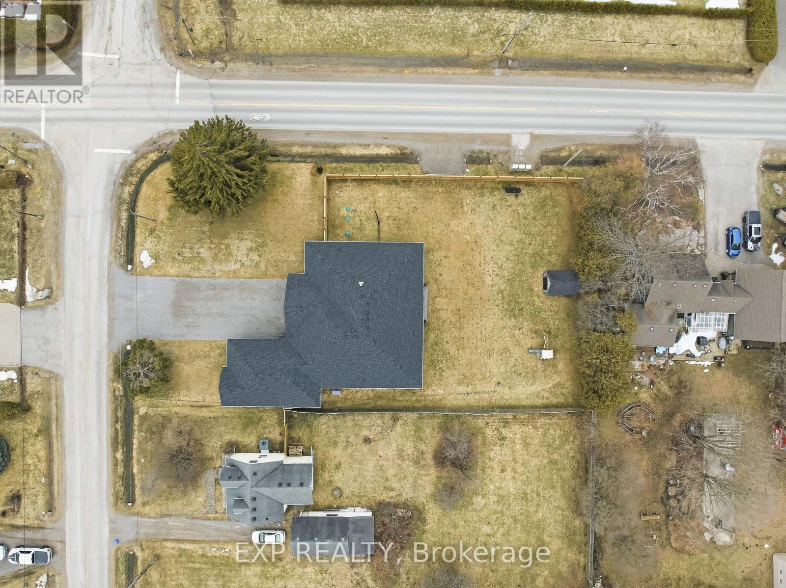 2939 Rundle Road, Clarington, Ontario  L1C 6Y6 - Photo 50 - E12890768