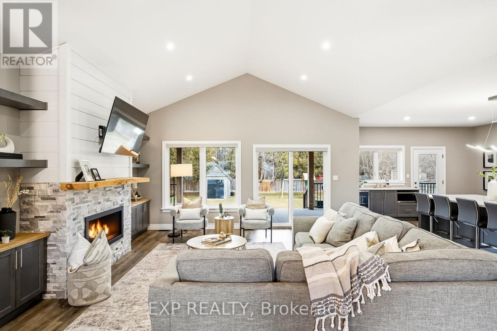 2939 Rundle Road, Clarington, Ontario  L1C 6Y6 - Photo 7 - E12890768