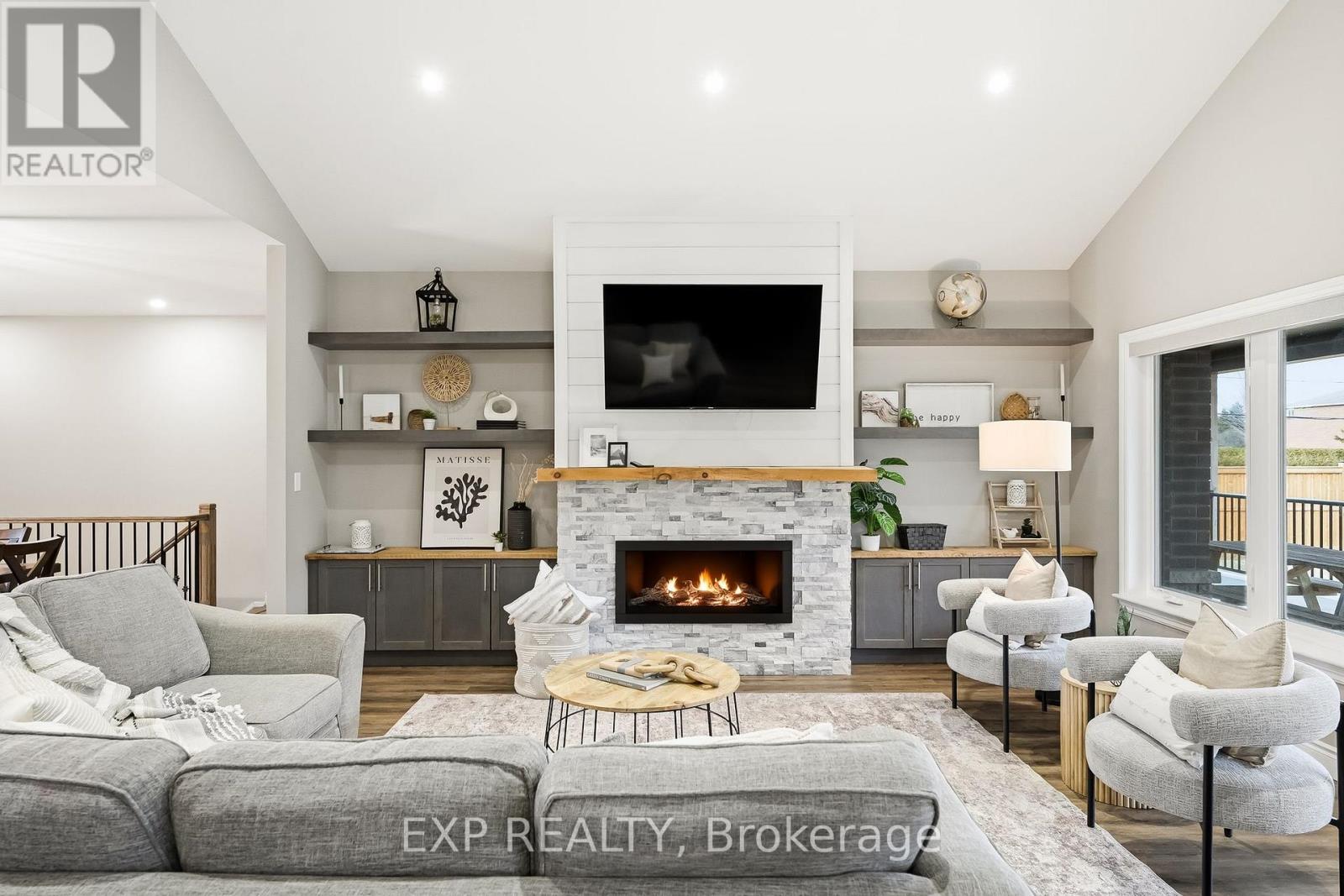 2939 Rundle Road, Clarington, Ontario  L1C 6Y6 - Photo 8 - E12890768