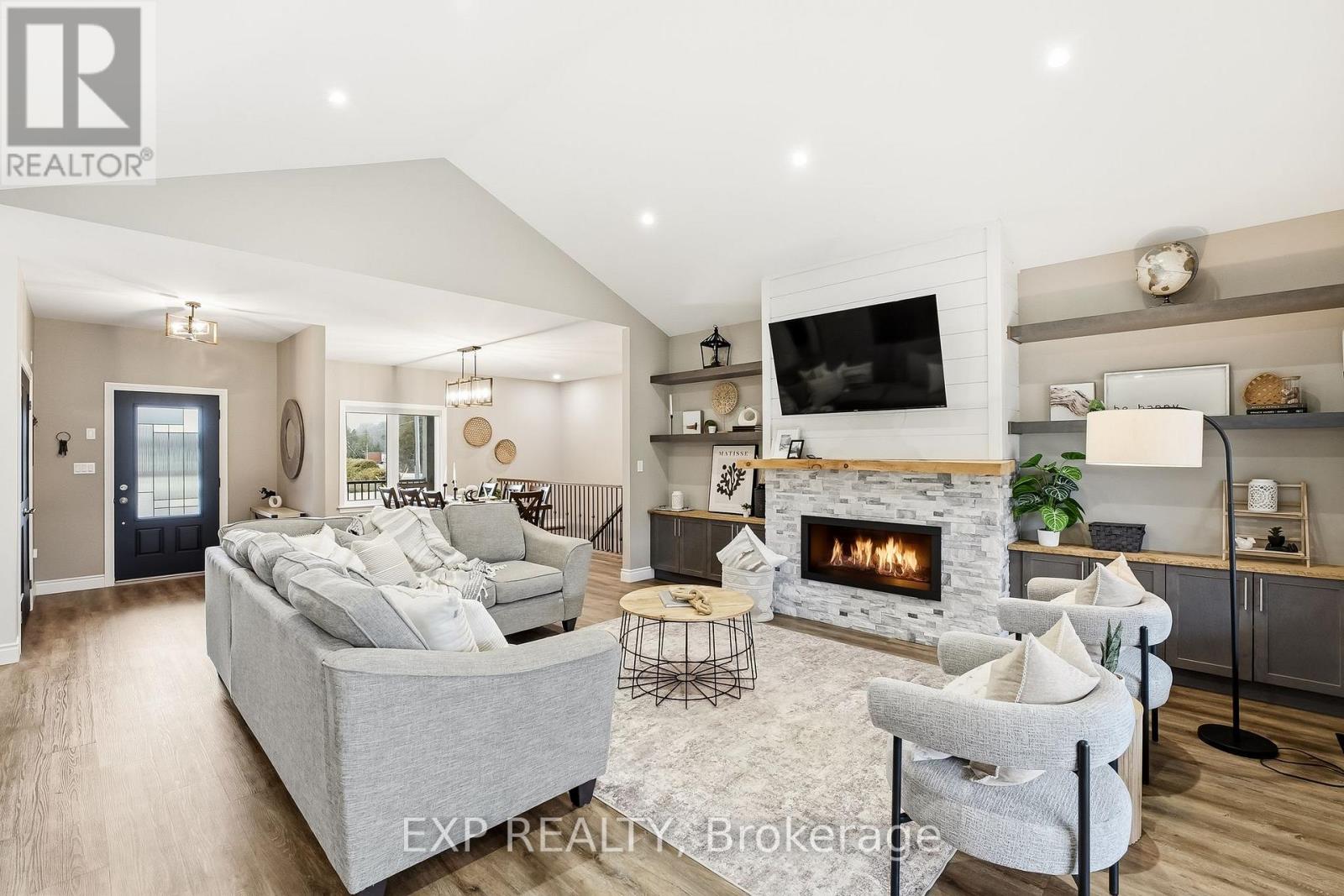 2939 Rundle Road, Clarington, Ontario  L1C 6Y6 - Photo 9 - E12890768