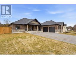 2939 RUNDLE ROAD, Clarington, Ontario