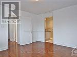 73 Old Irving Place, Ottawa, Ontario  K1Y 2A2 - Photo 10 - X12890712