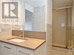 73 Old Irving Place, Ottawa, Ontario  K1Y 2A2 - Photo 11 - X12890712