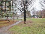 73 Old Irving Place, Ottawa, Ontario  K1Y 2A2 - Photo 13 - X12890712