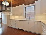 73 Old Irving Place, Ottawa, Ontario  K1Y 2A2 - Photo 3 - X12890712