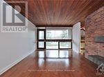 73 Old Irving Place, Ottawa, Ontario  K1Y 2A2 - Photo 4 - X12890712