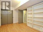 73 Old Irving Place, Ottawa, Ontario  K1Y 2A2 - Photo 6 - X12890712
