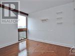 73 Old Irving Place, Ottawa, Ontario  K1Y 2A2 - Photo 8 - X12890712