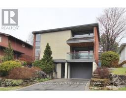 73 OLD IRVING PLACE, Ottawa, Ontario