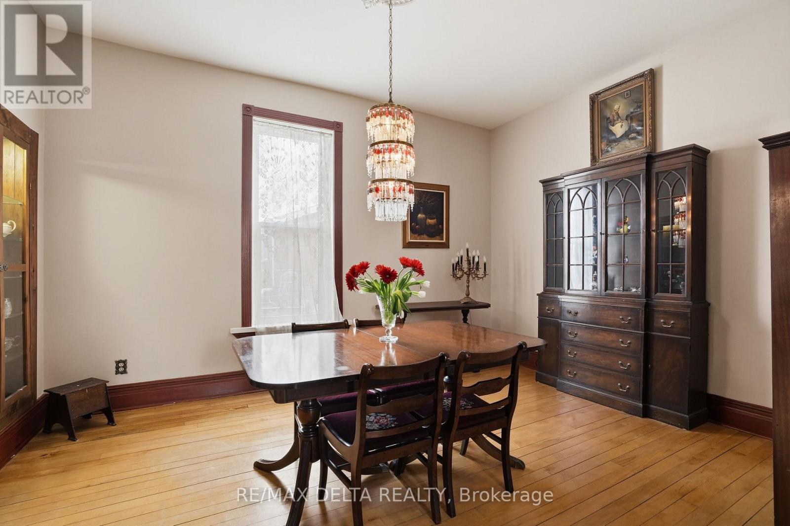 132 High Street, Champlain, Ontario  K0B 1R0 - Photo 10 - X12890778